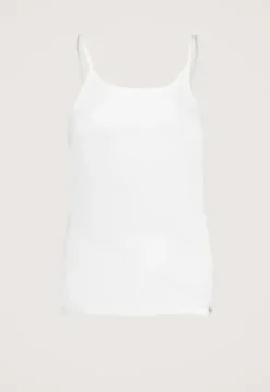 Bella Top