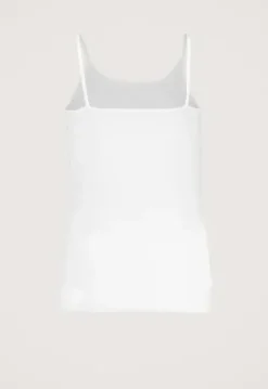 Bella Top