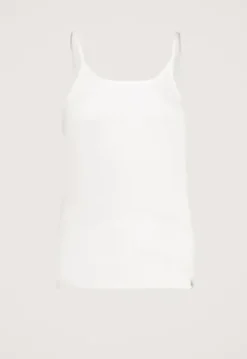 Bella Top