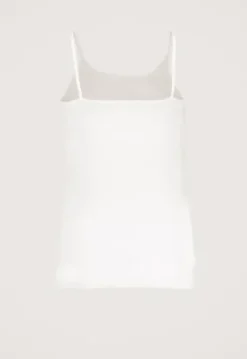 Bella Top