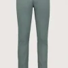 Bench Chino