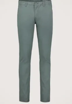 Bench Chino