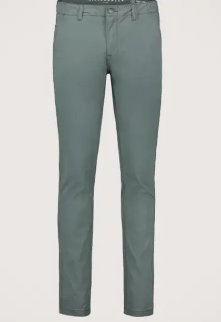 Bench Chino