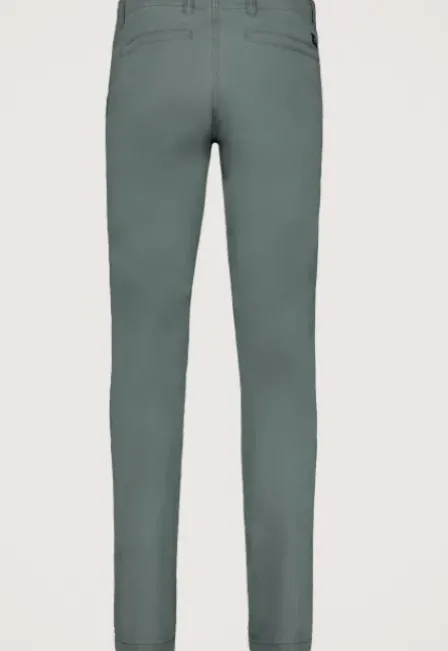 Bench Chino