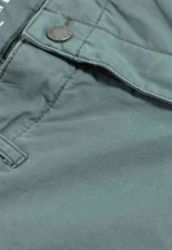 Bench Chino