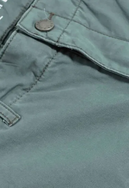 Bench Chino