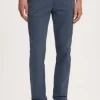 Bench Chino