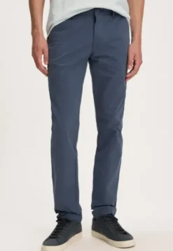 Bench Chino