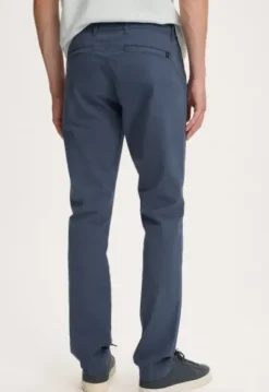 Bench Chino