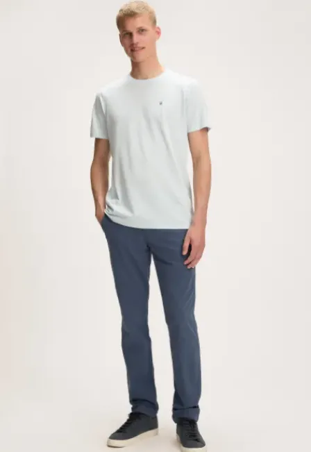 Bench Chino