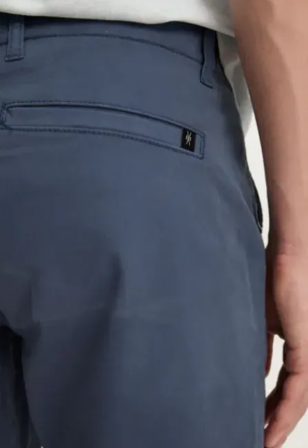Bench Chino