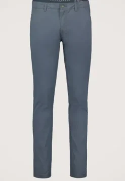 Bench Chino