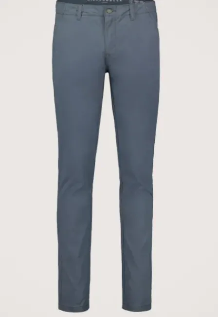 Bench Chino