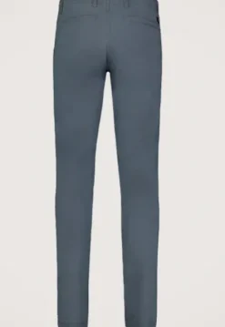 Bench Chino