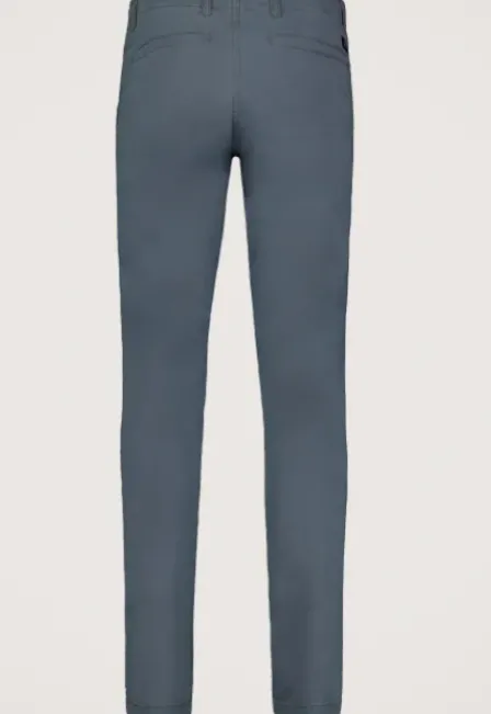 Bench Chino