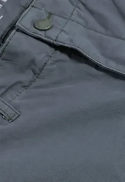 Bench Chino