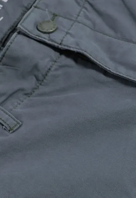 Bench Chino