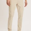 Bench Chino