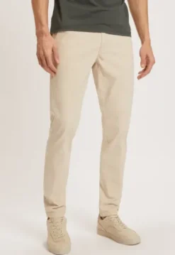 Bench Chino