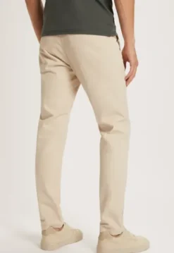 Bench Chino