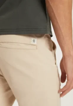 Bench Chino