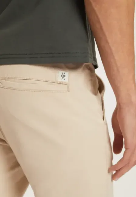 Bench Chino