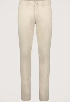 Bench Chino