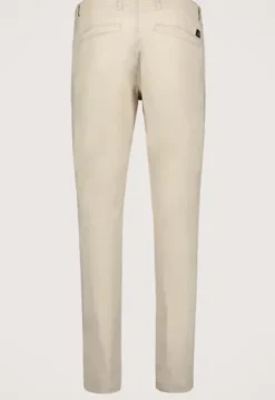 Bench Chino