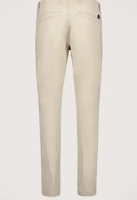 Bench Chino