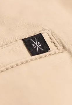 Bench Chino