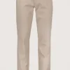 Bench Structure Chino