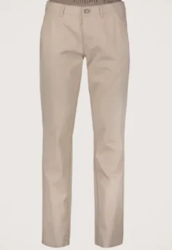 Bench Structure Chino