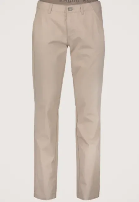 Bench Structure Chino