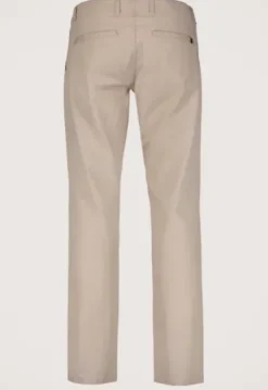 Bench Structure Chino