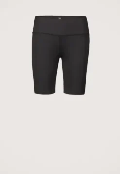 Bibi Legging