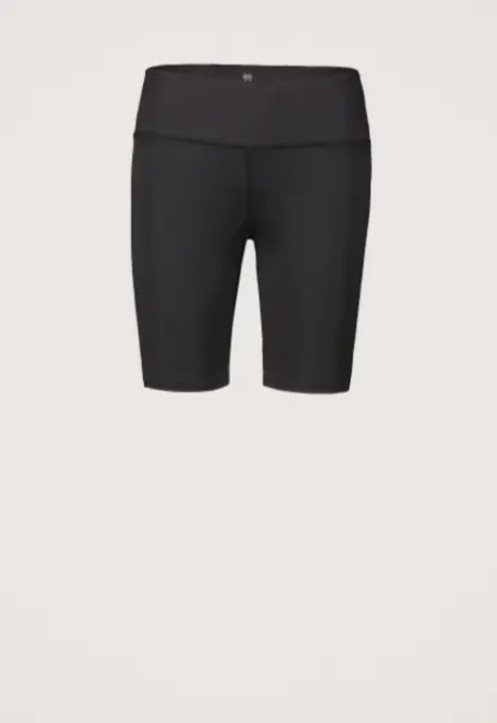 Bibi Legging