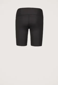 Bibi Legging
