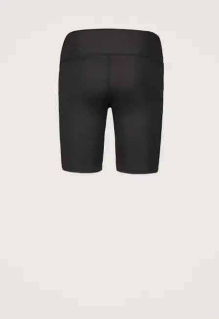 Bibi Legging