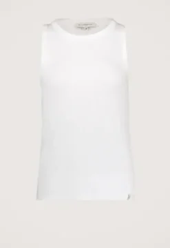 Billie Top
