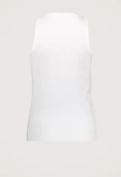 Billie Top