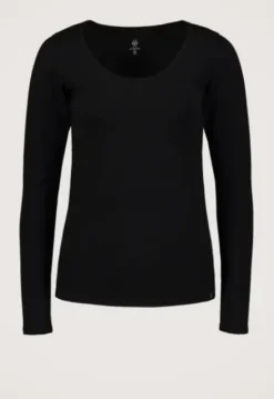 Bliss Longsleeve
