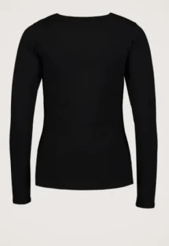 Bliss Longsleeve