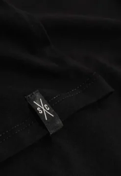 Bliss Longsleeve