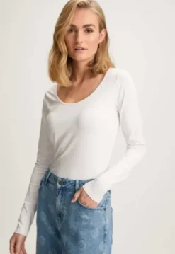 Bliss Longsleeve