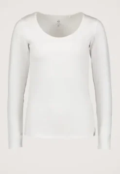Bliss Longsleeve