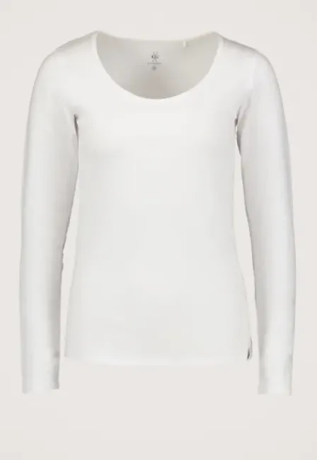 Bliss Longsleeve