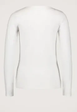 Bliss Longsleeve