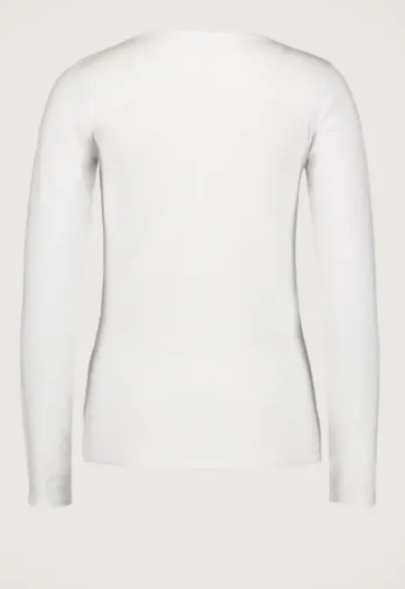 Bliss Longsleeve