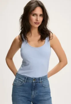 Bobbie Top