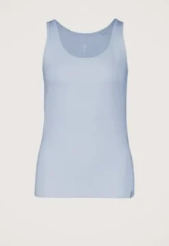Bobbie Top